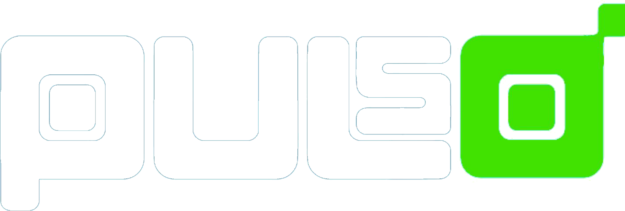 Pulso Media Bolivia