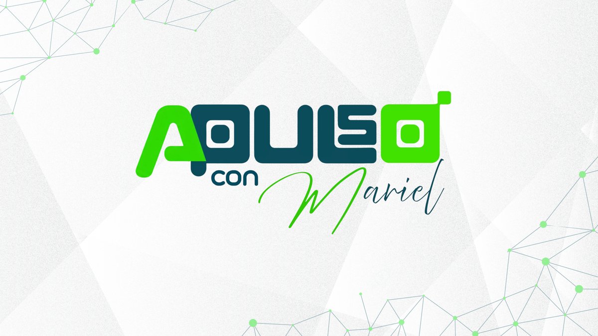 A Pulso con Mariel